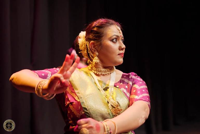 Kathakriti image 1
